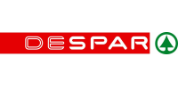 despar