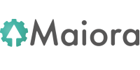 maiorana