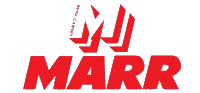 Marr