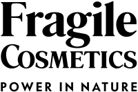 Fragile Cosmetics