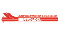 bertoldo