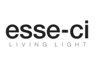 esseci